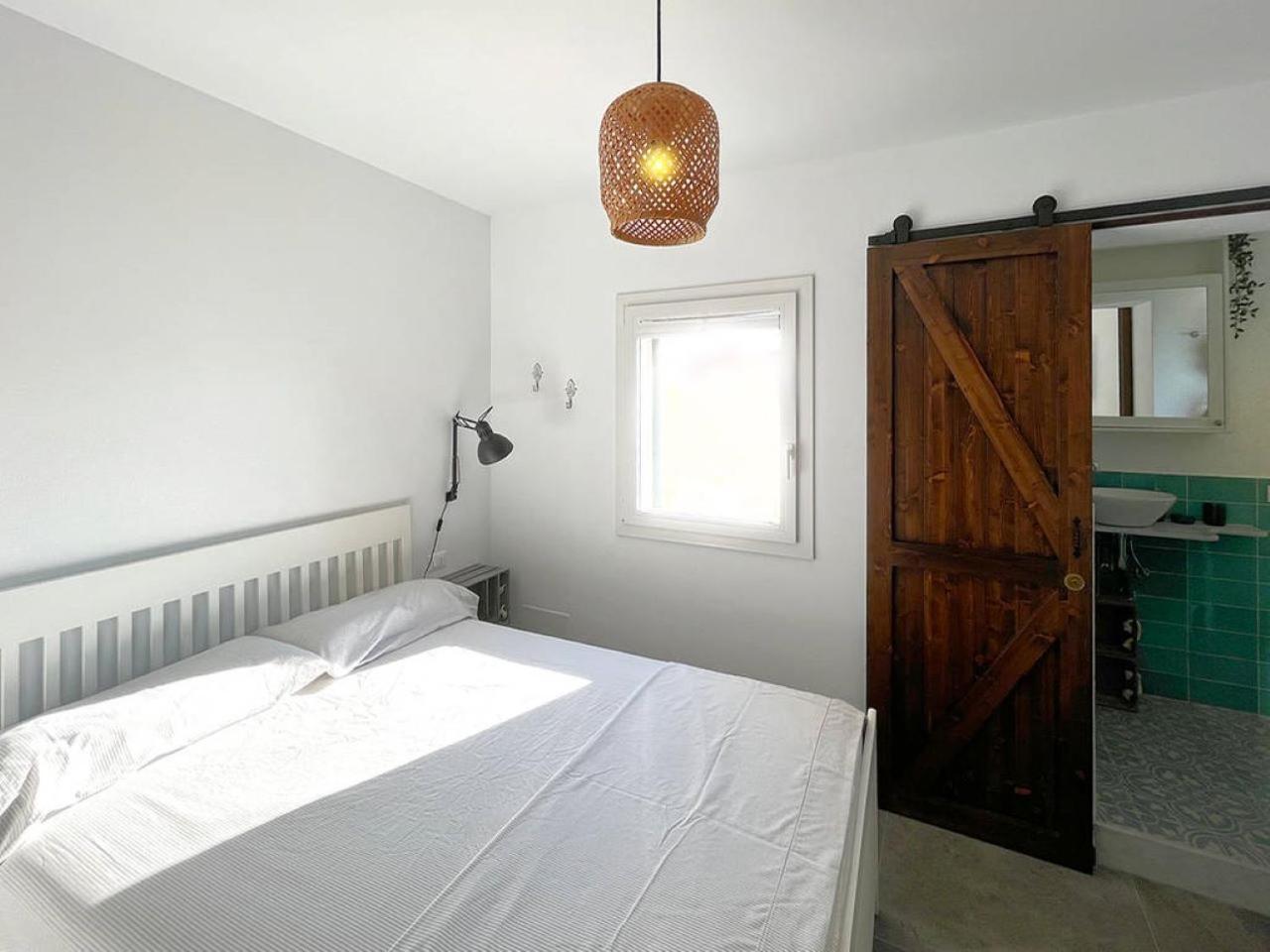 Apartmán Solemar Sicilia - Casa Tramonto Bagheria Exteriér fotografie